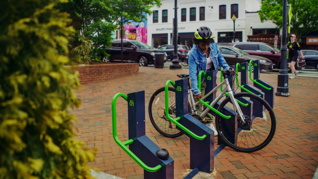 Rekha_Bike-1_Retouched