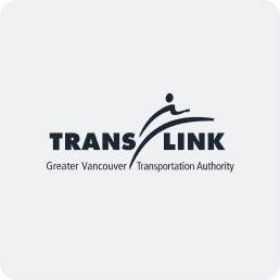 translink logo